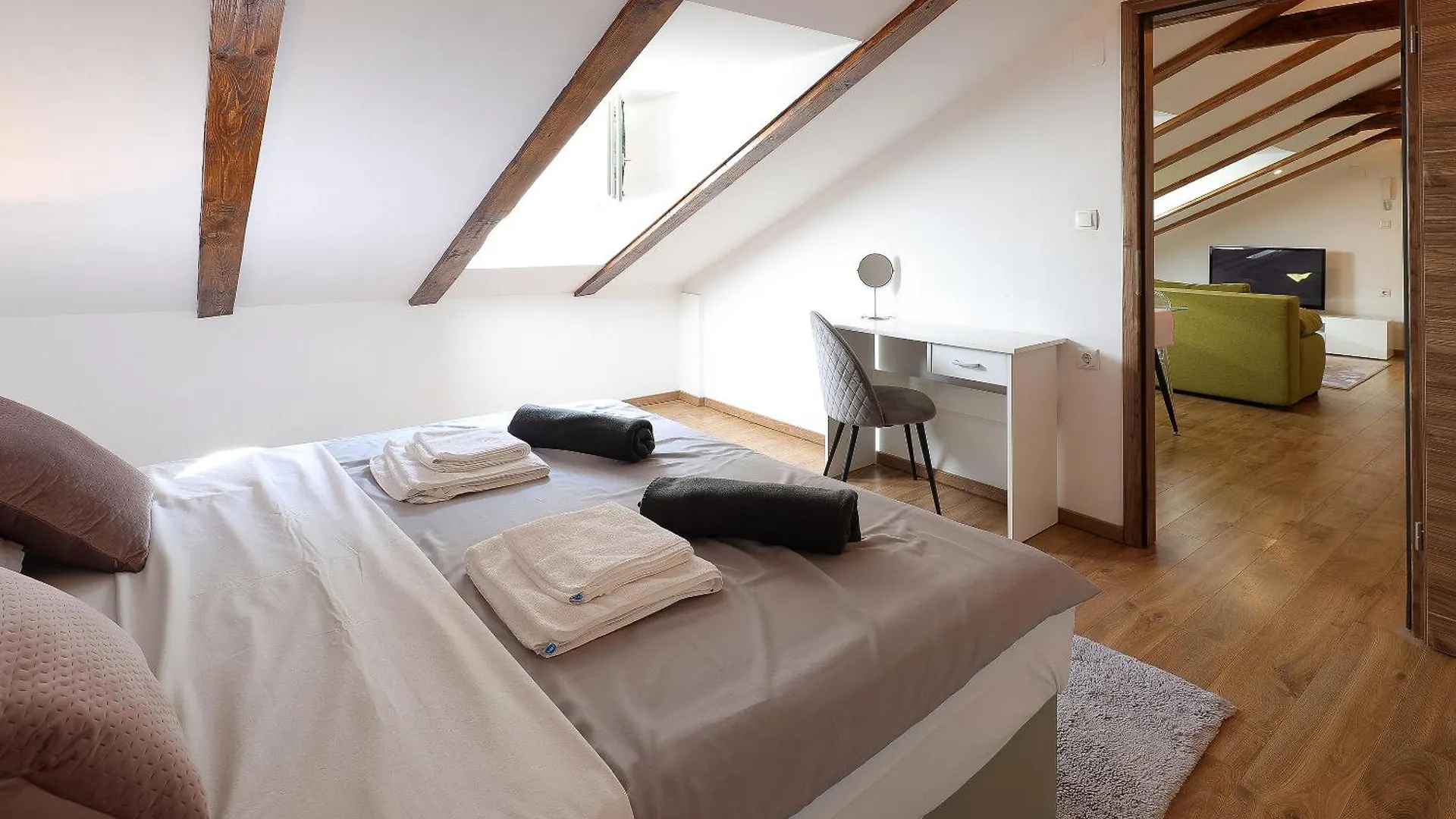 Centroom Rijeka